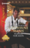 Playing for Keeps (Mills & Boon Largeprint Desire)