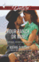 Your Ranch...Or Mine? (the Good, the Bad and the Texan, 4)