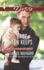 Baby for Keeps (Kavanaghs of Silver Glen)