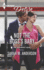 Not the Boss's Baby (the Beaumont Heirs)