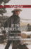 At the Rancher's Request (Lone Star Legends, 3)