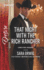 That Night With the Rich Rancher (Lone Star Legends, 6)