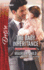 The Baby Inheritance (Billionaires and Babies, 78)