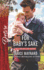 For Baby's Sake (Billionaires and Babies, 80)