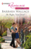 Mr. Right, Next Door! (Harlequin Romance)