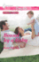 Bound By a Baby (Harlequin Romance)