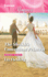 The Sheikh's Convenient Princess (Romantic Getaways)