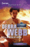 Classified (Colby Agency Secrets)