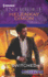 Switched
