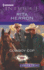 Cowboy Cop