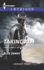 Taking Aim (Covert Cowboys, Inc., 2)