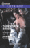 Task Force Bride (the Precinct: Task Force, 5)