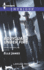 Bodyguard Under Fire (Covert Cowboys, Inc., 3)