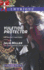 Yuletide Protector (the Precinct: Task Force, 6)