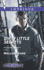 Dirty Little Secrets (the Delancey Dynasty, 7)
