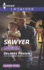 Sawyer