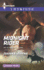 Midnight Rider (Big 'D' Dads: the Daltons, 5)