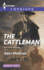 The Cattleman
