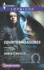 Countermeasures (Omega Sector, 2)