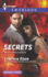 Secrets (the Battling McGuire Boys, 2)
