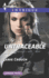 Untraceable (Omega Sector, 3)