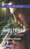 Sheltered (Corcoran Team: Bulletproof Bachelors, 2)