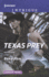 Texas Prey (Mason Ridge)