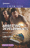 Arresting Developments (Marshland Justice)