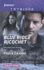 Blue Ridge Ricochet (the Gates: Most Wanted)