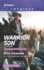 Warrior Son (the Heroes of Horseshoe Creek)