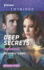 Deep Secrets (Return to Ravesville)