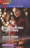 Investigating Christmas (Colby Agency: Family Secrets)