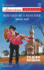Rescued By a Rancher: Texas Sweethearts (Harlequin American Romance Series)