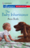 The Baby Inheritance