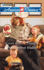 Her Cowboy Daddy (Texas Legacies: the McCabes, 4)