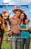 The Bull Riders Secret