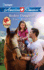 Rodeo Daughter (Fatherhood, 36)
