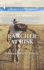 Rancher at Risk (Flagman's Folly, New Mexico, 4)