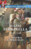 Christmas Cowboy Duet (Forever, Texas, 12)