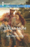 Texas Mom (Harlequin American Romance)