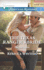 The Texas Ranger's Bride (Lone Star Lawmen)