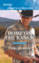 Home on the Ranch (Blue Falls, Texas)