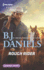 Rough Rider (Whitehorse, Montana: the McGraw Kidnapping, 3)