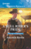 A Bull Rider's Pride (Welcome to Ramblewood, 8)