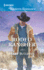 Rodeo Rancher (Rodeo, Montana, 2)
