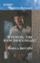 Winning the Rancher's Heart (Cowboys in Uniform, 5)