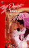 Seduction of the Reluctant Bride (Silhouette Desire, No 1144)