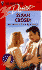 His Seductive Revenge (the Lone Wolves) (Desire)