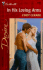 In His Loving Arms (Silhouette Desire 1293)