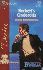 Beckett's Cinderella (Harlequin Desire)